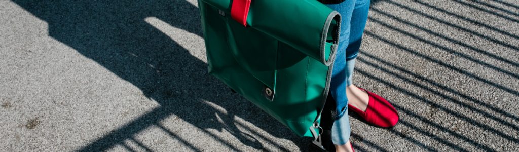 FairFoto ŠKL_Polona Avanzo-4