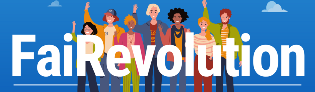 FairRevolution